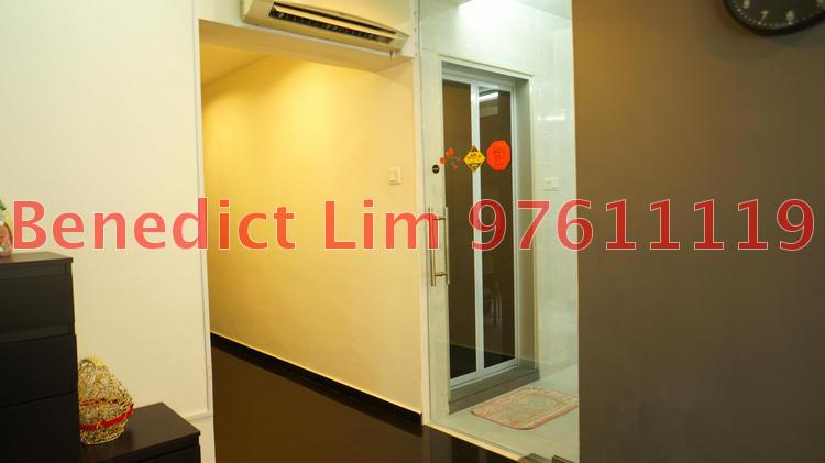 Blk 298A Compassvale Street (Sengkang), HDB Executive #110243612